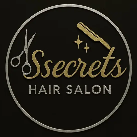 ssecrets-hair-salon